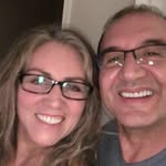 Henry TMartha Forero - @henrytmarthaforero - Instagram