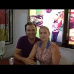 Henry TMartha Forero - @henrytovar - Instagram