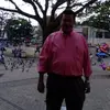 henryforero289 - @henryforero289 - TikTok