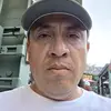 henryforero875 - @henryforero875 - TikTok