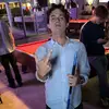 Henryforero - @henryforero15 - TikTok