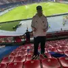 Hęnry✅👻 - @henryforero1924 - TikTok