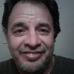 Henry Forst - @henryforst - Instagram