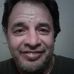 Henry Forst - Facebook