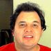 Henry Forst - Facebook