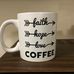 Henry Forst - Facebook