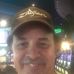 Henry Forst - Facebook