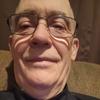henry forst - @user80080224331257 - TikTok