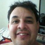 Henry Forst - @henryforstg - Instagram