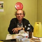 Henry Förster - @henry.forster.980 - Instagram