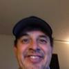 henryforst - @henryforst35 - TikTok