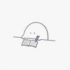 Henry.Forster - @henryforsterosvyluy - TikTok