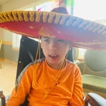 Henry - @chargeing_forward_w_henry - Instagram