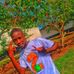 Henry Christian Forward - Facebook