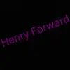 Henry Forward - @henry.forward - TikTok