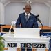 Henry Forward - Facebook