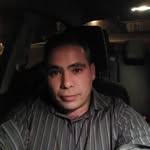 Henry Lopez - @henry_moving_forward - Instagram