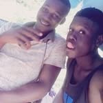 Henry Ok - @henry_c_forward_ - Instagram