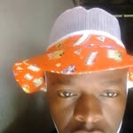Henryforward Chimbwanda - @henryforwardchimbwanda - Instagram