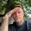 @henry_frederick4 - @henry_frederick1 - TikTok
