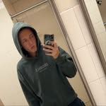 Henry Frederick - @henry__frederick - Instagram