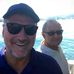 Henry Frederick - Facebook