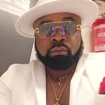 Henry Frederick - @henryfrederick716 - Instagram