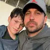 Henry Frederick - @henryfrederick12675 - TikTok