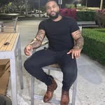 Henry Frederick - @hen_ry_frederick1 - Instagram