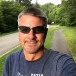 Henry Frederick - @henryfrederick810 - Instagram