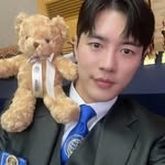 Henry Frederick - @henryfrederick60 - Instagram