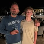Henry Frederick - @henryfrederick23 - Instagram