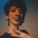 Henry Frederick - @hxnryiv - Instagram