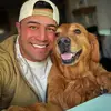 Henry Frederick - @henry.frederick91 - TikTok