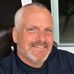 Henry Frederick - Facebook