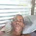 Henry Frederick - Facebook