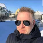 Henry_Frederick - @henry_frederick4 - Instagram