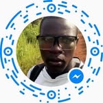 Henry_Frederick. - @henry_frederick_tumusiime - Instagram
