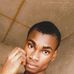 Henry Frederick - Facebook