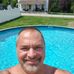 Henry Frederick  - Facebook