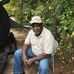 Henry Frederick - Facebook