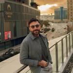 henry_frederick - @henry_frederick__.1 - Instagram