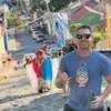 Henry Frederick - @henry.frederick44 - TikTok