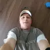 Henry Frederick - @henry.frederick58 - TikTok