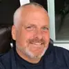 Henry Frederick - @henryfrederick - TikTok