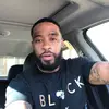 Henry Frederick - @henryfrederick5 - TikTok