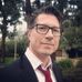 Henry Frederick - Facebook