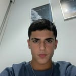 Henry Frederick - @henryyfredrick - Instagram