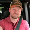 Henry Frederick - @henry.frederick73 - TikTok