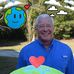Henry Frederick - Facebook